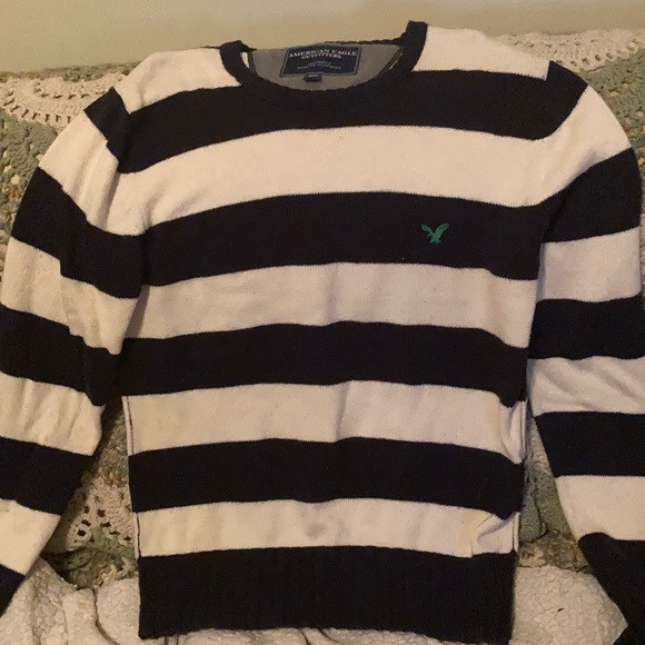 American Eagle Outfitters Other - American Eagle sweater
